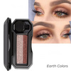 Eye Shadow Duet（50% OFF）